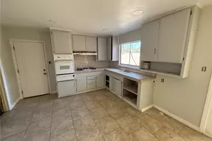 5623 Montgomery, Riverside, CA 92503 - Photo 5