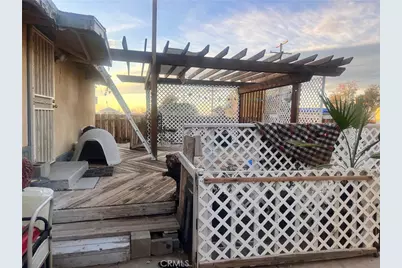 26601 John, Boron, CA 93516 - Photo 9