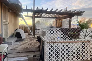 26601 John, Boron, CA 93516 - Photo 9