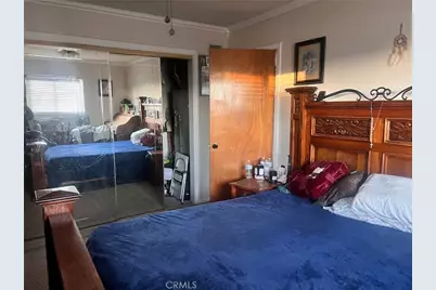 26601 John, Boron, CA 93516 - Photo 7