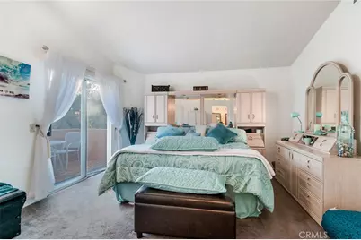 28599 Carnoustie, Moreno Valley, CA 92555 - Photo 19