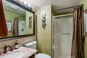 28599 Carnoustie, Moreno Valley, CA 92555 - Photo 9