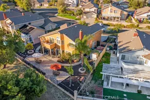 28599 Carnoustie, Moreno Valley, CA 92555 - Photo 29
