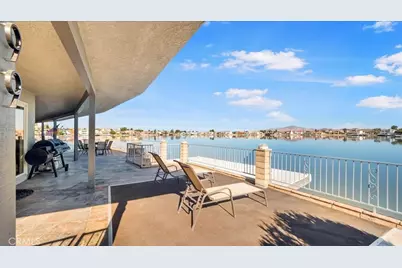 18099 Mariner, Victorville, CA 92395 - Photo 17