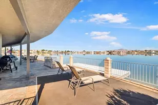 18099 Mariner, Victorville, CA 92395 - Photo 17