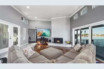 18099 Mariner, Victorville, CA 92395 - Photo 7