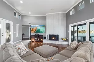 18099 Mariner, Victorville, CA 92395 - Photo 7