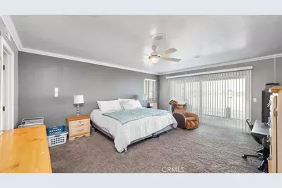 18099 Mariner, Victorville, CA 92395 - Photo 11