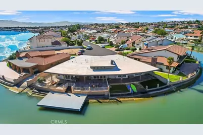 18099 Mariner, Victorville, CA 92395 - Photo 3