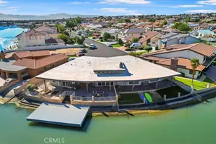 18099 Mariner, Victorville, CA 92395 - Photo 3