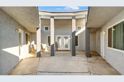 18099 Mariner, Victorville, CA 92395 - Photo 5