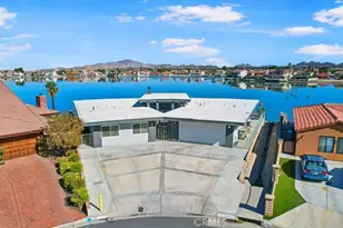 18099 Mariner, Victorville, CA 92395 - Photo 19