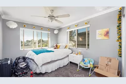 18099 Mariner, Victorville, CA 92395 - Photo 15