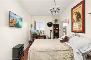 140 Linden, Long Beach, CA 90802 - Photo 15
