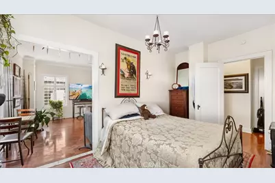 140 Linden #962, Long Beach, CA 90802 - Photo 13