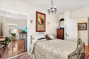 140 Linden, Long Beach, CA 90802 - Photo 13