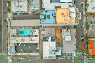 140 Linden, Long Beach, CA 90802 - Photo 5