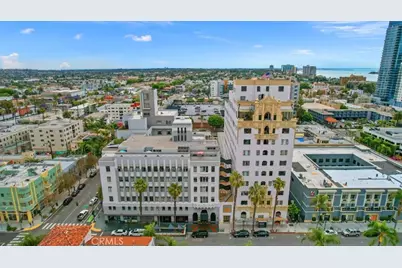 140 Linden #962, Long Beach, CA 90802 - Photo 1