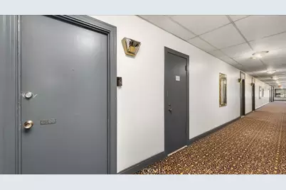 140 Linden #962, Long Beach, CA 90802 - Photo 19