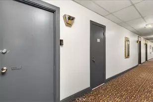 140 Linden, Long Beach, CA 90802 - Photo 19