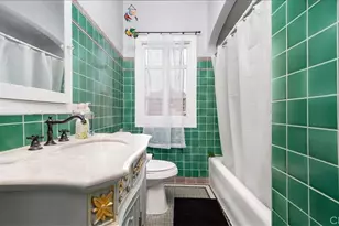 140 Linden, Long Beach, CA 90802 - Photo 17