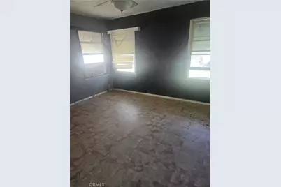 8548 Kempster, Fontana, CA 92335 - Photo 11