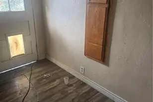 8548 Kempster, Fontana, CA 92335 - Photo 5