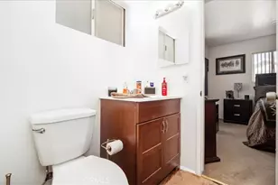 514 E Victory, Banning, CA 92220 - Photo 15