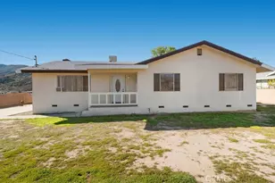 514 E Victory, Banning, CA 92220 - Photo 5