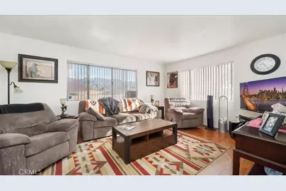 514 E Victory, Banning, CA 92220 - Photo 7