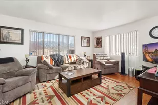 514 E Victory, Banning, CA 92220 - Photo 7