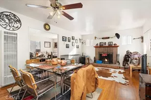 514 E Victory, Banning, CA 92220 - Photo 9