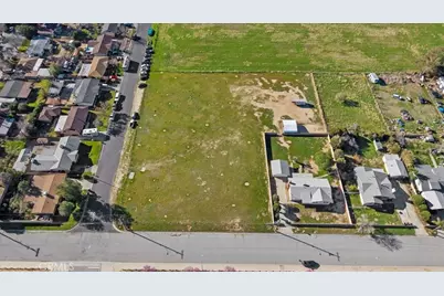 514 E Victory, Banning, CA 92220 - Photo 23