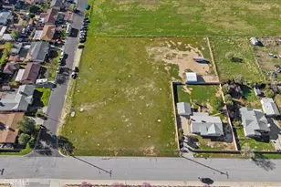 514 E Victory, Banning, CA 92220 - Photo 23