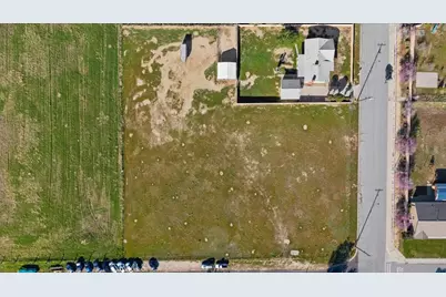 514 E Victory, Banning, CA 92220 - Photo 3