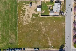 514 E Victory, Banning, CA 92220 - Photo 3