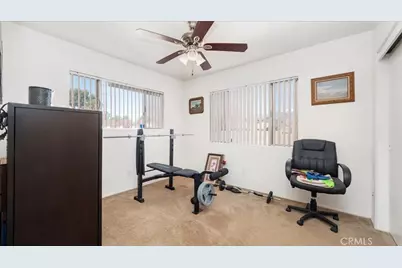 514 E Victory, Banning, CA 92220 - Photo 17