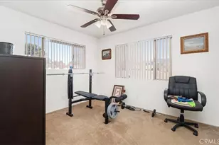 514 E Victory, Banning, CA 92220 - Photo 17