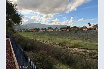 24410 Rimview, Moreno Valley, CA 92557 - Photo 25