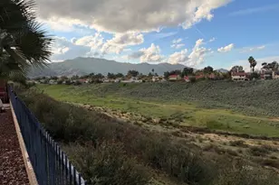 24410 Rimview, Moreno Valley, CA 92557 - Photo 25