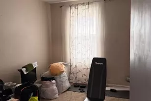 24410 Rimview, Moreno Valley, CA 92557 - Photo 15