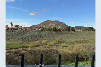 24410 Rimview, Moreno Valley, CA 92557 - Photo 27