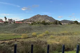 24410 Rimview, Moreno Valley, CA 92557 - Photo 27