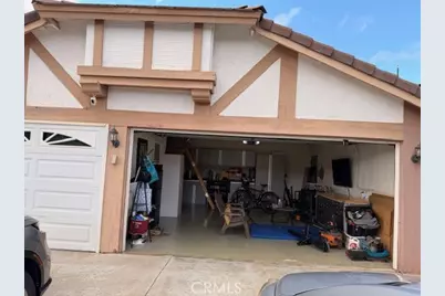 24410 Rimview, Moreno Valley, CA 92557 - Photo 3