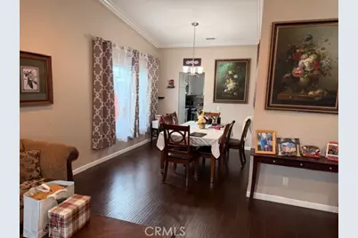 24410 Rimview, Moreno Valley, CA 92557 - Photo 7