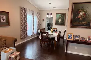 24410 Rimview, Moreno Valley, CA 92557 - Photo 7