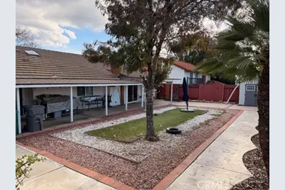 24410 Rimview, Moreno Valley, CA 92557 - Photo 21