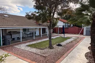 24410 Rimview, Moreno Valley, CA 92557 - Photo 21