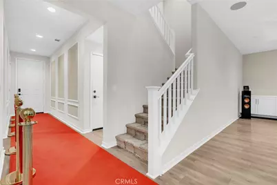 5264 Darwin, Fontana, CA 92336 - Photo 23