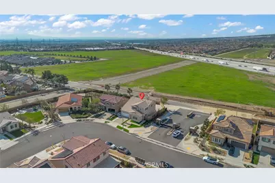 5264 Darwin, Fontana, CA 92336 - Photo 3